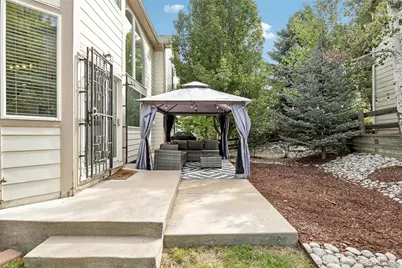 22560 E River Chase Way, Parker, CO 80138 - Photo 32