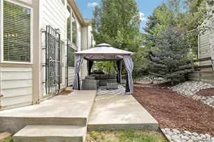 22560 E River Chase Way, Parker, CO 80138 - Photo 32
