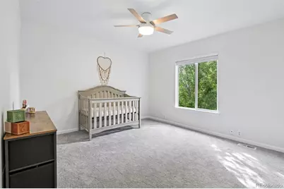 22560 E River Chase Way, Parker, CO 80138 - Photo 26