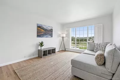 22560 E River Chase Way, Parker, CO 80138 - Photo 22