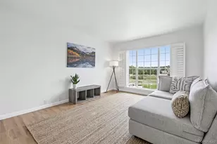 22560 E River Chase Way, Parker, CO 80138 - Photo 22