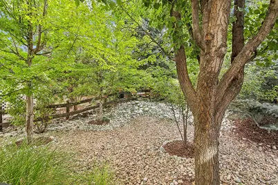 22560 E River Chase Way, Parker, CO 80138 - Photo 34