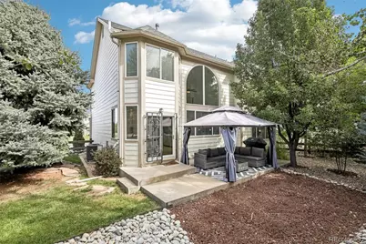 22560 E River Chase Way, Parker, CO 80138 - Photo 10