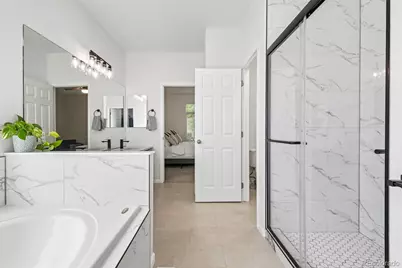 22560 E River Chase Way, Parker, CO 80138 - Photo 18