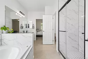 22560 E River Chase Way, Parker, CO 80138 - Photo 18