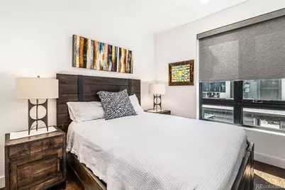 930 Blue River Parkway #821, Silverthorne, CO 80498 - Photo 26