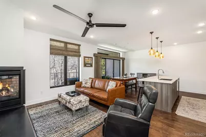 930 Blue River Parkway #821, Silverthorne, CO 80498 - Photo 16