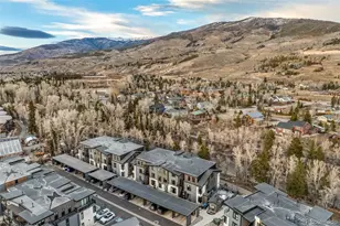930 Blue River Pkwy, Silverthorne, CO 80498 - Photo 40