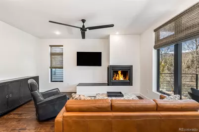 930 Blue River Parkway #821, Silverthorne, CO 80498 - Photo 20