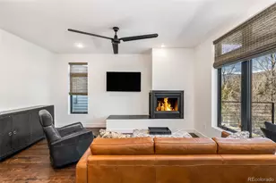 930 Blue River Pkwy, Silverthorne, CO 80498 - Photo 20