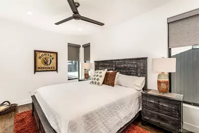 930 Blue River Parkway #821, Silverthorne, CO 80498 - Photo 24