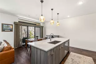 930 Blue River Pkwy, Silverthorne, CO 80498 - Photo 12