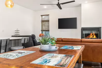 930 Blue River Parkway #821, Silverthorne, CO 80498 - Photo 14