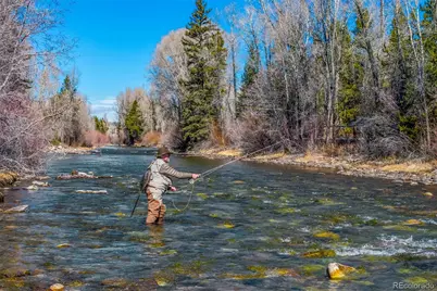 930 Blue River Parkway #821, Silverthorne, CO 80498 - Photo 34