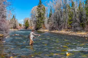 930 Blue River Pkwy, Silverthorne, CO 80498 - Photo 34