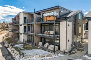 930 Blue River Pkwy, Silverthorne, CO 80498 - Photo 38