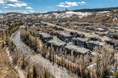 930 Blue River Parkway #821, Silverthorne, CO 80498 - Photo 42