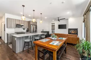 930 Blue River Pkwy, Silverthorne, CO 80498 - Photo 10