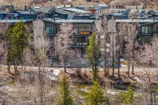930 Blue River Pkwy, Silverthorne, CO 80498 - Photo 6