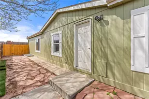 107 Willow Dr, Lochbuie, CO 80603 - Photo 18