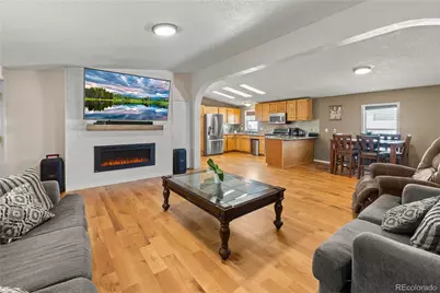 107 Willow Drive, Lochbuie, CO 80603 - Photo 6