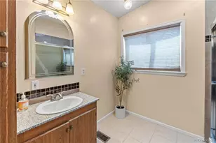 107 Willow Dr, Lochbuie, CO 80603 - Photo 30