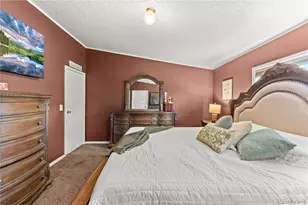 107 Willow Dr, Lochbuie, CO 80603 - Photo 28