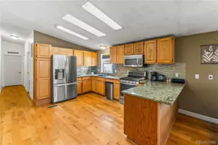 107 Willow Dr, Lochbuie, CO 80603 - Photo 22
