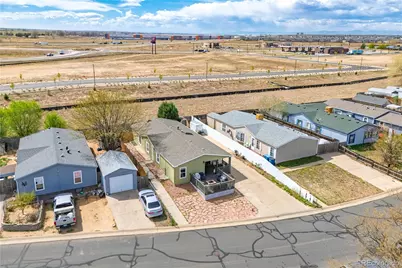 107 Willow Drive, Lochbuie, CO 80603 - Photo 14
