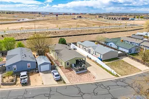 107 Willow Dr, Lochbuie, CO 80603 - Photo 14