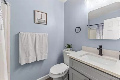 107 Willow Drive, Lochbuie, CO 80603 - Photo 34