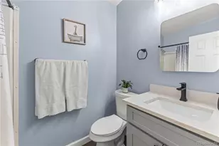 107 Willow Dr, Lochbuie, CO 80603 - Photo 34