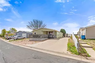 107 Willow Dr, Lochbuie, CO 80603 - Photo 16