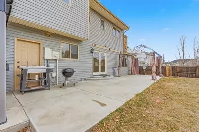 4320 S Dillon Street, Aurora, CO 80015 - Photo 26