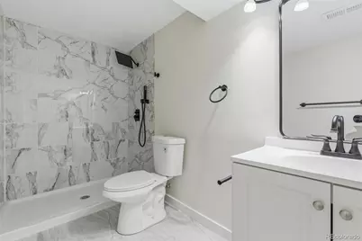 4320 S Dillon Street, Aurora, CO 80015 - Photo 22