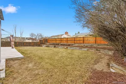 4320 S Dillon Street, Aurora, CO 80015 - Photo 24