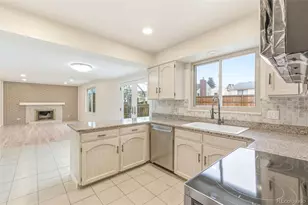 4320 S Dillon St, Aurora, CO 80015 - Photo 10