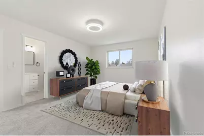 4320 S Dillon Street, Aurora, CO 80015 - Photo 12