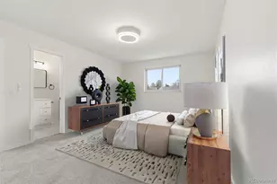 4320 S Dillon St, Aurora, CO 80015 - Photo 12