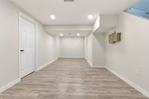 4320 S Dillon St, Aurora, CO 80015 - Photo 18