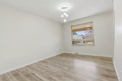 4320 S Dillon Street, Aurora, CO 80015 - Photo 20