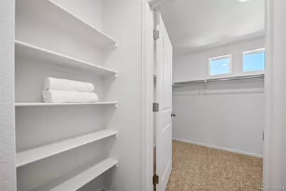 22305 E 39th Avenue, Aurora, CO 80019 - Photo 24