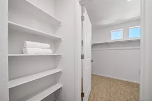 22305 E 39th Ave, Aurora, CO 80019 - Photo 24