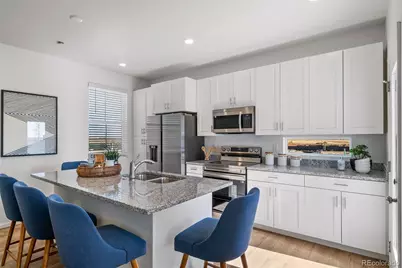 22305 E 39th Avenue, Aurora, CO 80019 - Photo 2