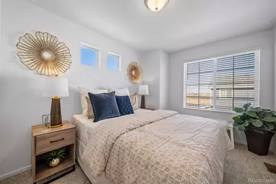 22305 E 39th Avenue, Aurora, CO 80019 - Photo 18