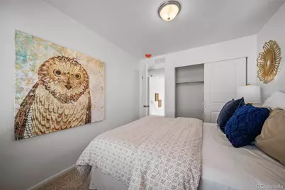 22305 E 39th Avenue, Aurora, CO 80019 - Photo 26