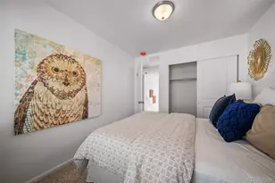 22305 E 39th Ave, Aurora, CO 80019 - Photo 26