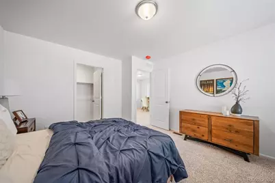 22305 E 39th Avenue, Aurora, CO 80019 - Photo 20