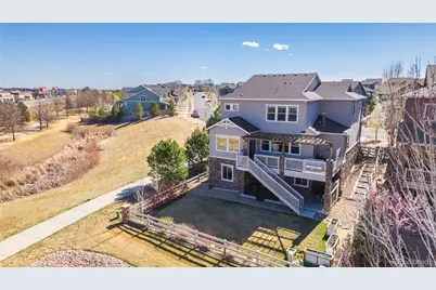 16759 Prospect Lane, Broomfield, CO 80023 - Photo 2