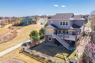 16759 Prospect Ln, Broomfield, CO 80023 - Photo 2